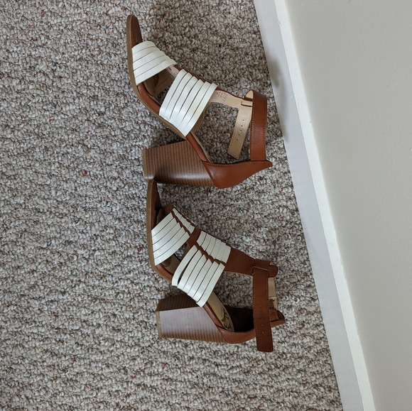 Fergalicious heels - Picture 2 of 5